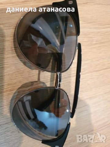 Dsquared очила, снимка 3 - Слънчеви и диоптрични очила - 28921263