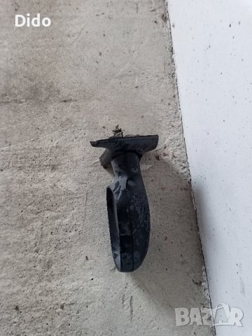 Огледало за Рено Сценик  Renault , снимка 4 - Аксесоари и консумативи - 43895407