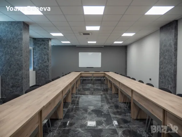 Хотел Маунтин Скай Вю, снимка 13 - Почивки на планина - 48717621