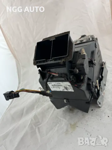 Моторче Парно за Мерцедес, Mercedes S Class W220 S500,9 140 010 282 803, 220 820 92 10, снимка 6 - Части - 48761235