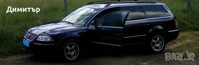 Алуминиеви джанти 16 цола 5х112, снимка 2 - Гуми и джанти - 50231764