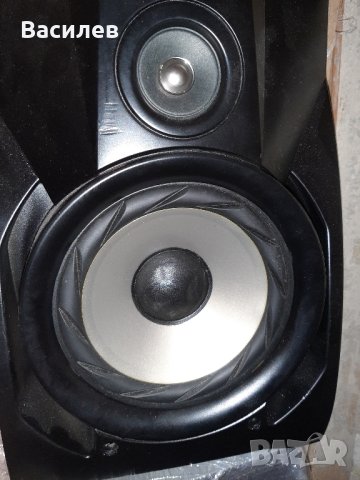Пищялки и говорители sony rxd, снимка 8 - Тонколони - 23254811