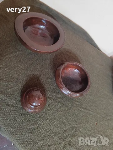 ретро домашни потреби, снимка 10 - Други - 47069201