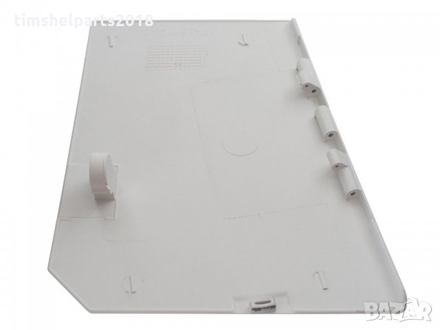 Капак за резервоар за Fiat Ducato, Citroen Jumper, Peugeot Boxer 2006- 2021, снимка 5 - Части - 33188591