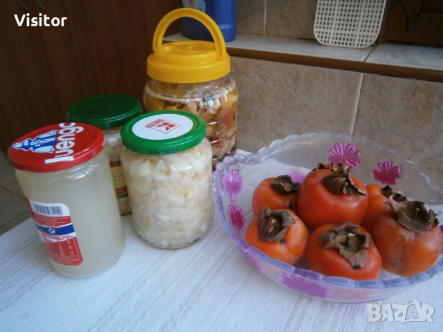 Olympus VG-160  14 MPx, снимка 14 - Фотоапарати - 52976190