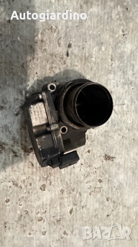 Дроселова Клапа за Audi A2 - A2C53043714 / 045128063