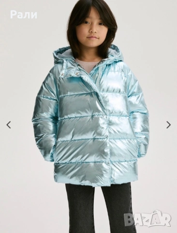 Дрехи 146 см., снимка 6 - Детски панталони и дънки - 53031492