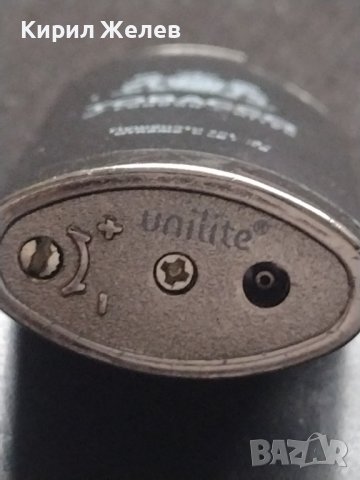 МОДЕРНА ЗАПАЛКА РАБОТИ МЕТАЛНА TOBACCO LONDON LIMITED МНОГО КРАСИВА СТИЛЕН ДИЗАЙН 34086, снимка 5 - Запалки - 39007001