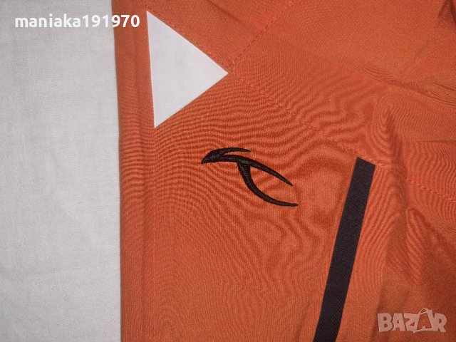 Kjus Formula Dermizax ski pants womens (XS) дамски ски (сноуборд) панталон, снимка 8 - Зимни спортове - 44076318