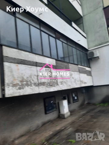 Апартамент в град Димитровград, обл. Хасково, снимка 13 - Апартаменти - 52624169