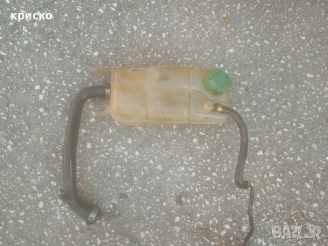 алфа ромео 156 части, снимка 11 - Части - 6319027