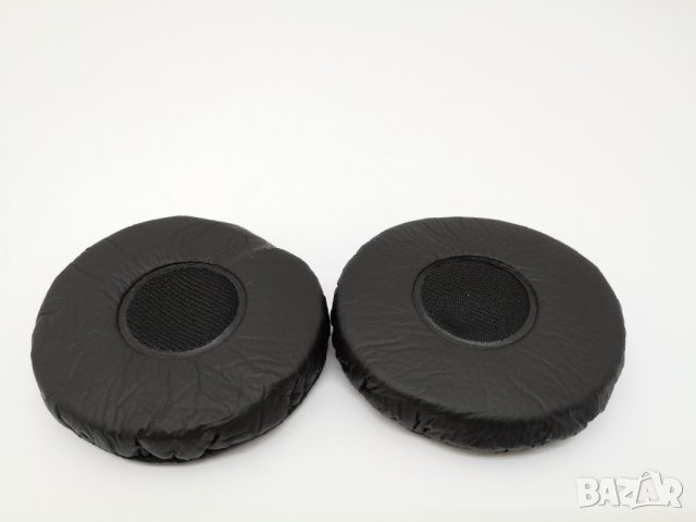 Sony MDR NC7, снимка 2 - Слушалки и портативни колонки - 34729068