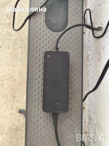 Тротинетка Xiaomi, снимка 5 - Други спортове - 51425535