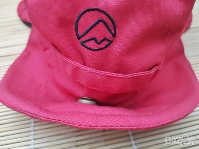 Stormberg / шапка, снимка 10 - Други - 53515637