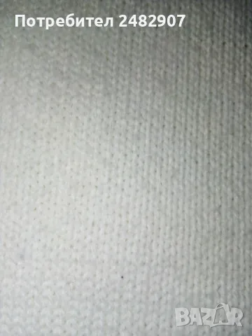 Мъжки пуловер, снимка 9 - Пуловери - 47734329