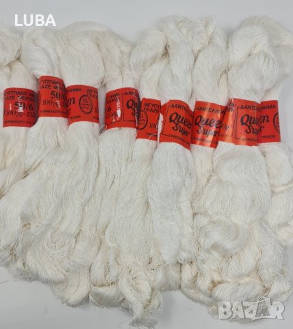 конци за плетене, снимка 2 - Други - 43977082