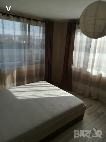 Апартамент под наем, снимка 12 - Апартаменти - 51975439