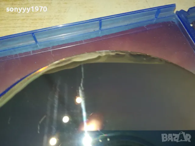 SONY PS4 GAME-GRAND THEFT AUTO 2605251306, снимка 15 - Игри за PlayStation - 50430218