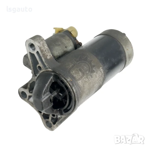 Стартер Mazda 6 Estate (GJ, GL) 2013-2019 ID:147450