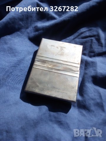 Печка,Немска, Военна, Походна, Полева, Сгъваема