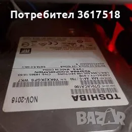 i5-2400/8GB DDR3/128GB SSD/1GB GPU, снимка 5 - Работни компютри - 47383701