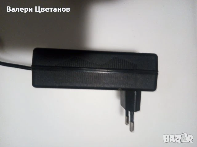 NEO LED 1990 на части, снимка 9 - Телевизори - 51410679