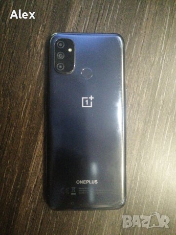 телефон ONE PLUS N100