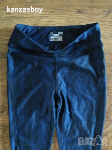under armour - страхотен дамски клин, снимка 3 - Клинове - 37494834