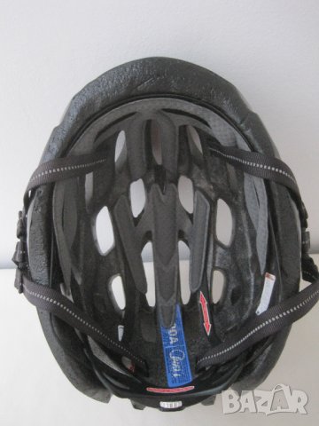 Specialized Echelon -шосейна велосипедна каска, снимка 7 - Спортна екипировка - 43382464