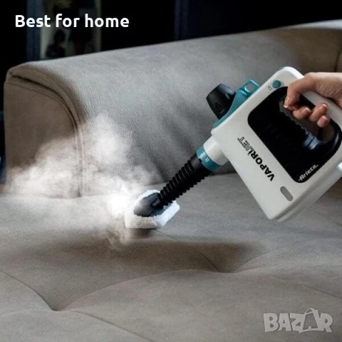 Многофункционален парен пистолет, снимка 3 - Други - 51192441