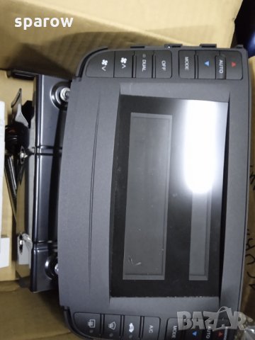 Acura TL.  Мултимедия , снимка 7 - Части - 35169699