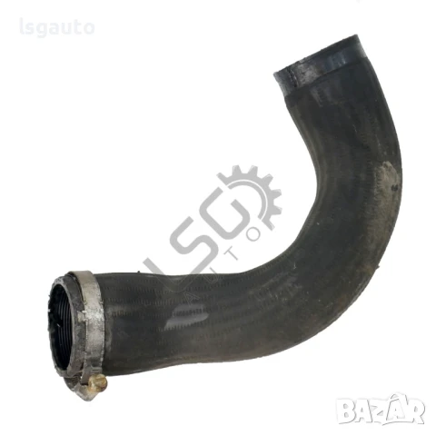 Маркуч въздух Volkswagen Tiguan I 2007-2015 ID:147997