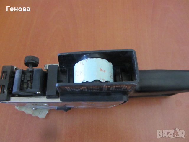 Шивашки материали,крачета,совални и други, снимка 14 - Други машини и части - 10018268