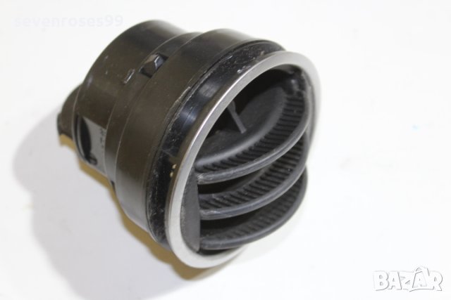 Духалка лява табло Mazda 6 2006 2.0i 147 Мазда 6 комби, снимка 2 - Части - 43947842