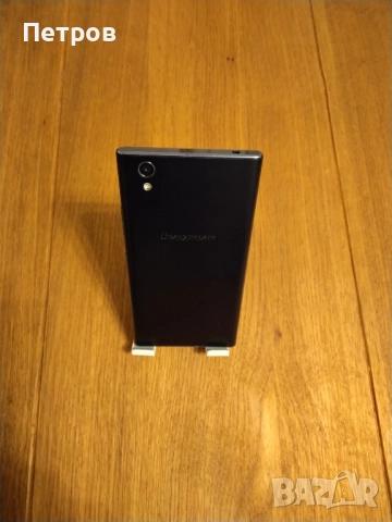 Продавам смартфон Lenovo P70, снимка 13 - Lenovo - 51966910
