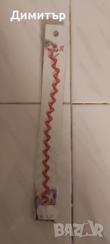 Продавам мартеници , снимка 6 - Други - 27159467