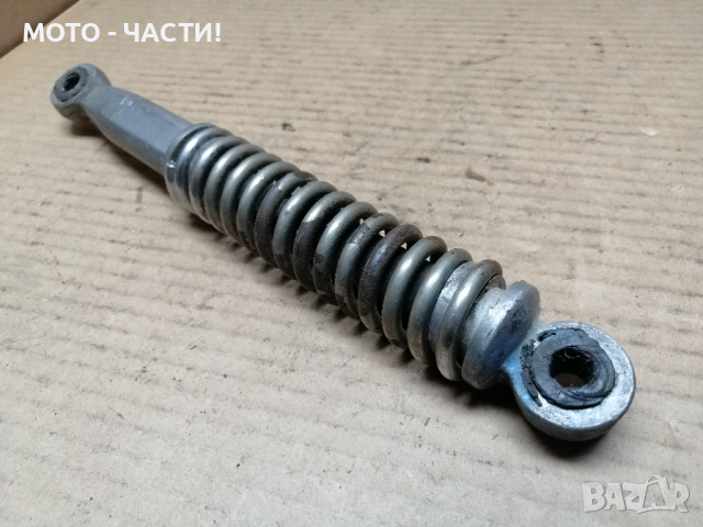 Заден Амортисьор За Карпати. , снимка 3 - Части - 44866691
