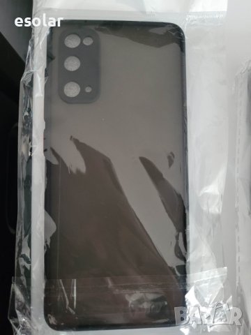 Кейсове за Iphone 13/14Pro и Samsung, снимка 7 - Калъфи, кейсове - 40252198