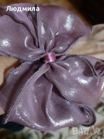 Рокля,бутикова,официална,дълга, снимка 17 - Рокли - 42444744