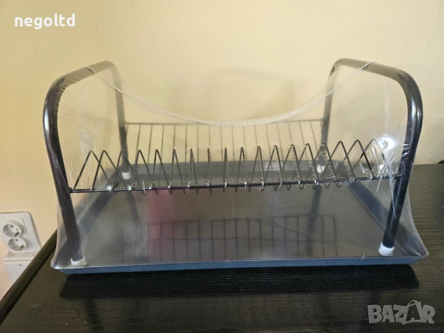 НОВИ! ХИТ ЧЕРЕН СУШИЛНИК ЗА ЧИНИИ на 1,2 и 3 етажа, снимка 3 - Сушилници - 50614531