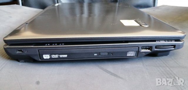 Лаптоп Acer, снимка 12 - Части за лаптопи - 27944053