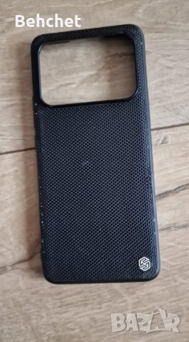 Кейсове за Xiaomi 11 ultra и Samsung A71 , снимка 7 - Калъфи, кейсове - 43327930