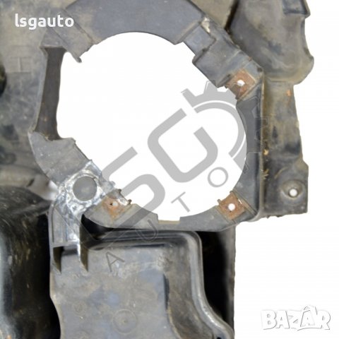 Очиларка Mini Hatch (2001-2006) ID: 87108, снимка 10 - Части - 38017625