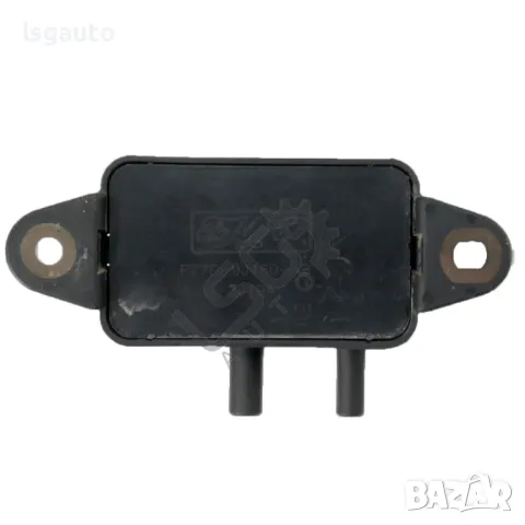 Сензор налягане EGR Mazda Tribute 2000-2011 ID: 137767, снимка 2 - Части - 48066952