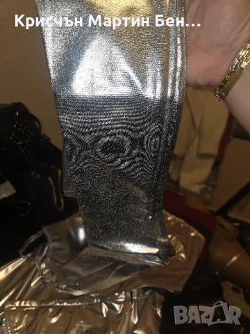 Комплект Sivar Bra размер в,с,d,e, снимка 8 - Корсети, бюстиета, топове - 48380322