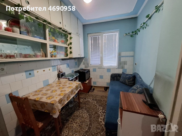 3-стаен апартамент в Ловеч, снимка 3 - Апартаменти - 52886131