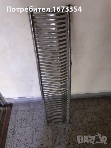 Авточасти за ВОЛГА, снимка 5 - Части - 38015225