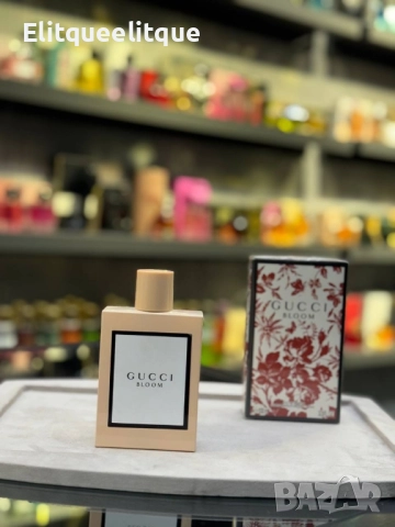 парфюми , снимка 9 - Унисекс парфюми - 52415903