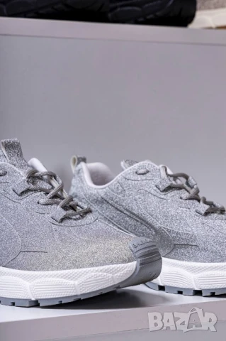 дамски маратонки balenciaga , снимка 14 - Маратонки - 51153501