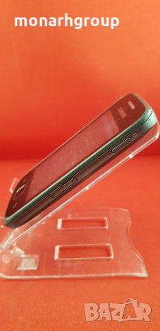 Телефон Samsung Galaxy Gio S5660, снимка 4 - Samsung - 28408795